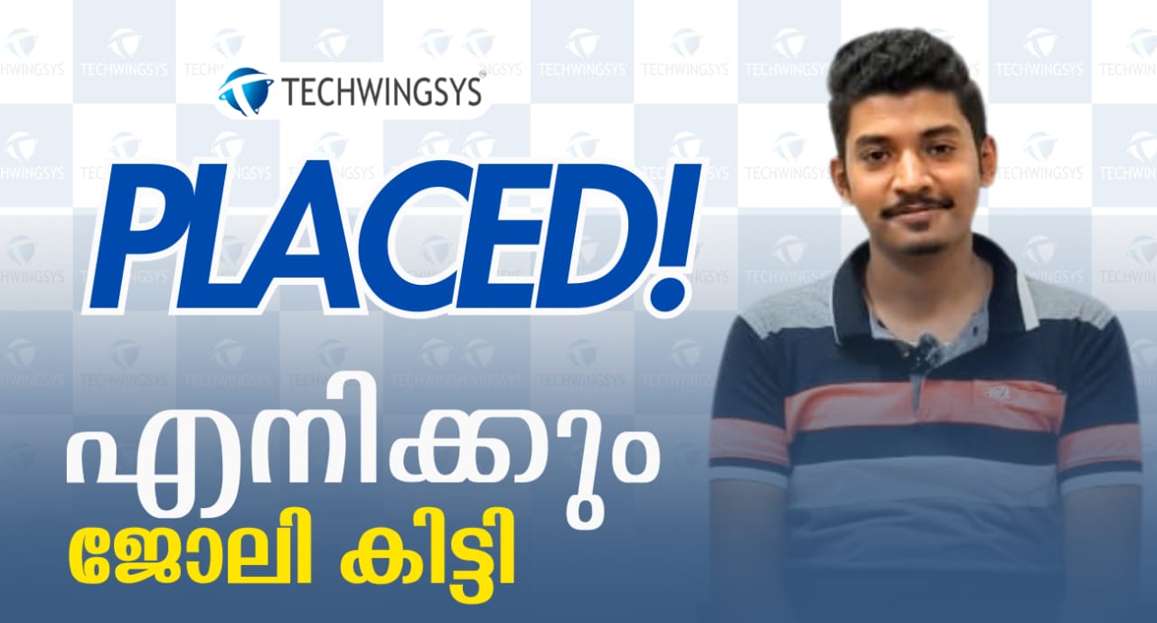 Success Story - Alfy